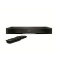 Bose Solo 15 Series II TV Sound System
